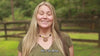 Kiwi Glow founder Ana shares why she created her own truly natural skincare, with Kavai, Verde and Rosie in airless pumps